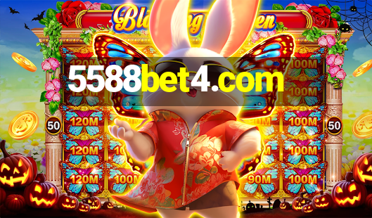 5588bet4.com