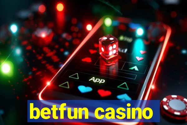 betfun casino