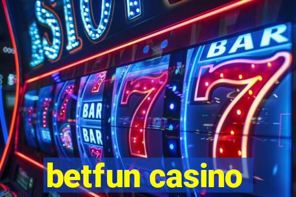 betfun casino