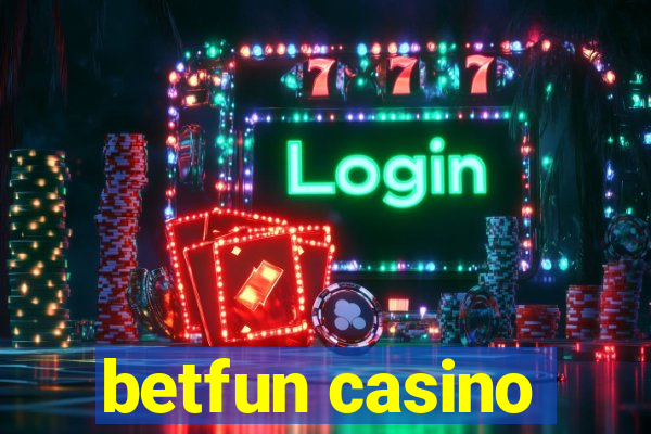 betfun casino