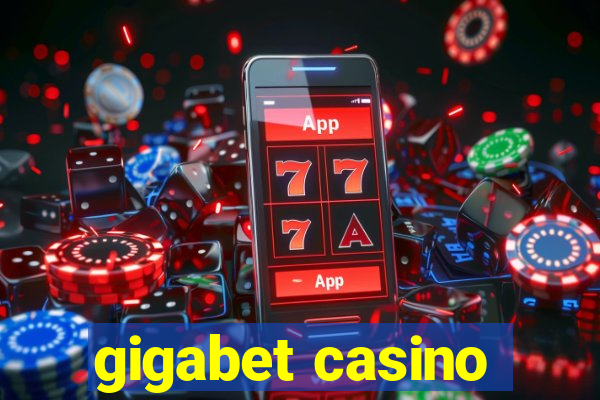 gigabet casino