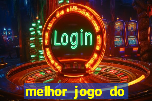 melhor jogo do estrela bet para ganhar dinheiro