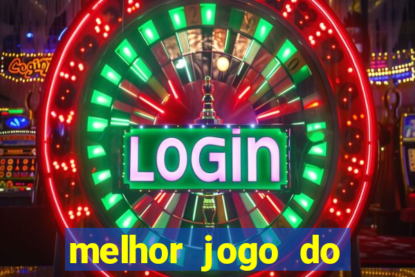 melhor jogo do estrela bet para ganhar dinheiro