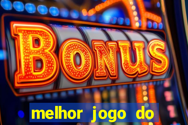 melhor jogo do estrela bet para ganhar dinheiro