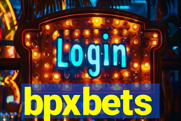 bpxbets