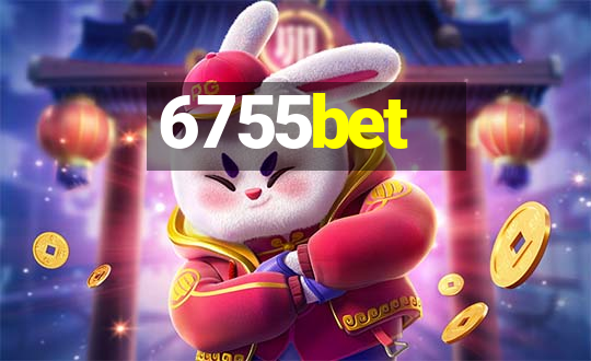 6755bet