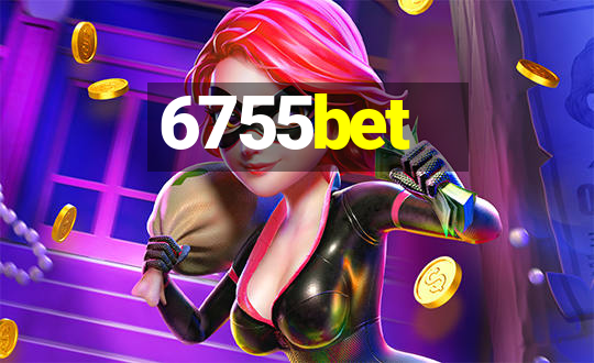 6755bet