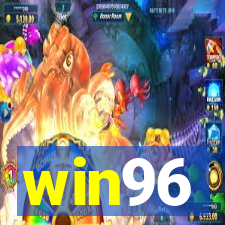 win96