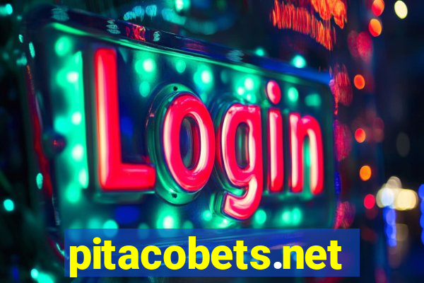 pitacobets.net