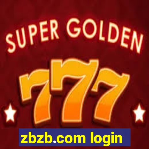 zbzb.com login