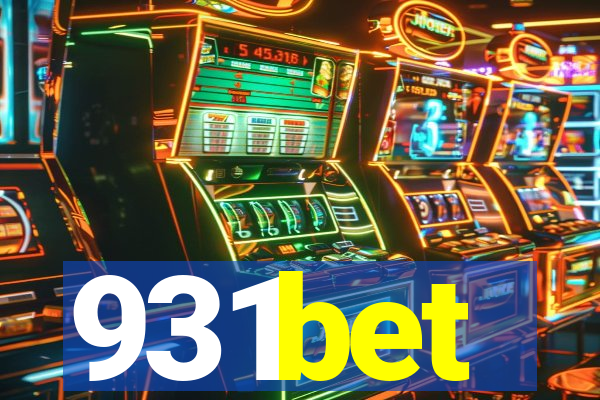 931bet