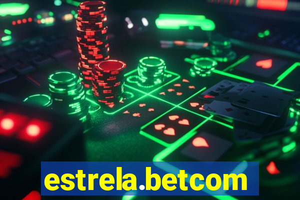 estrela.betcom