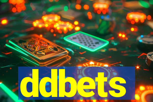 ddbets