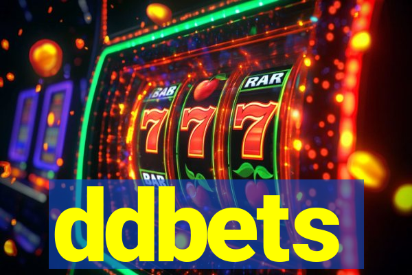 ddbets