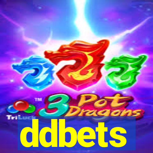 ddbets