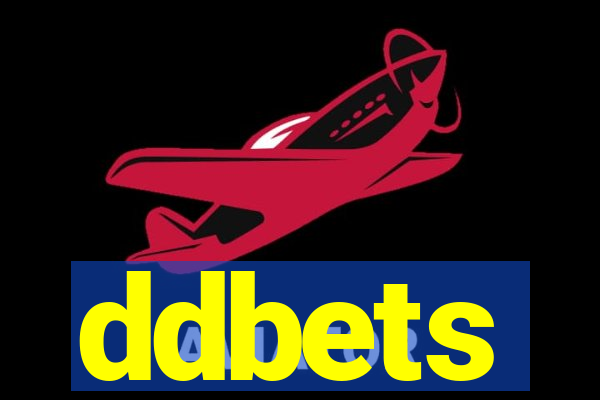 ddbets