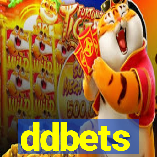 ddbets