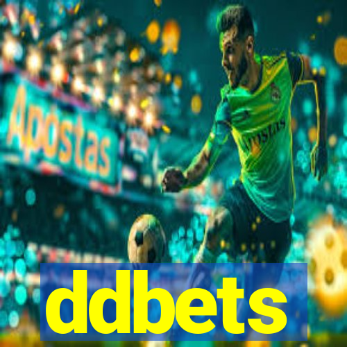 ddbets