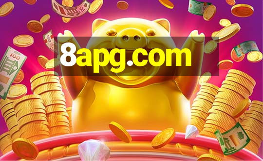 8apg.com