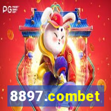 8897.combet