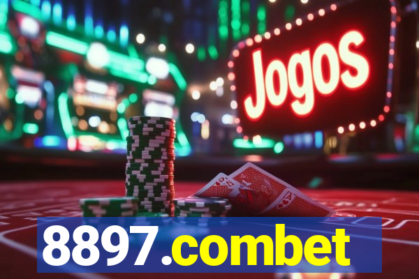 8897.combet