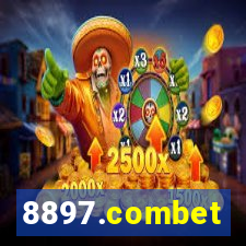 8897.combet