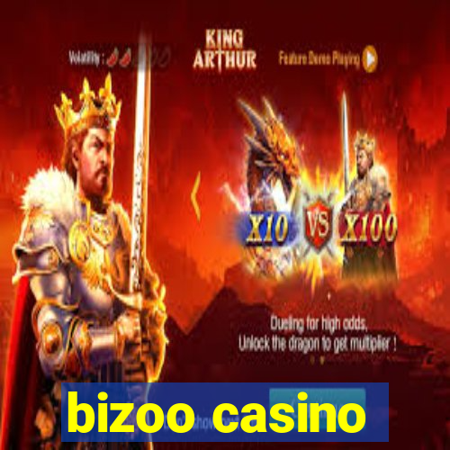 bizoo casino