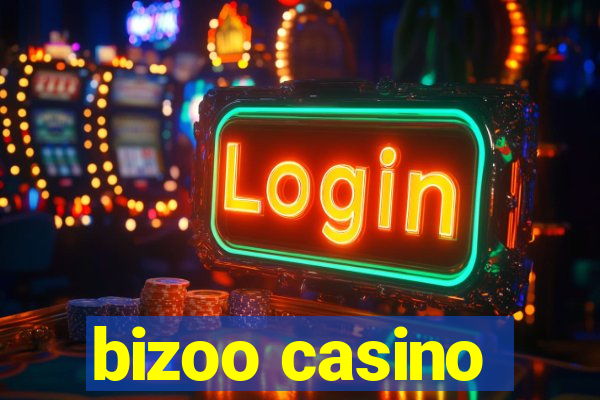 bizoo casino