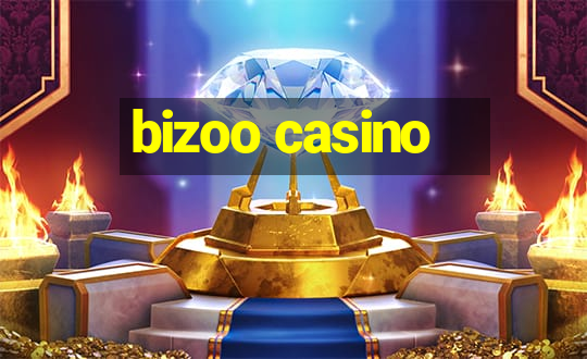 bizoo casino