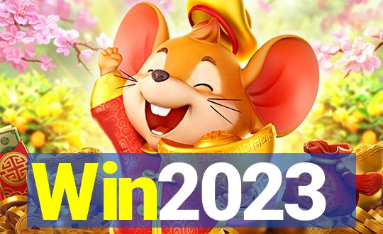 Win2023