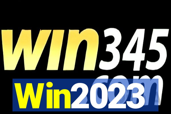 Win2023