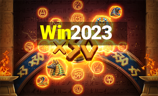 Win2023