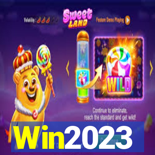 Win2023