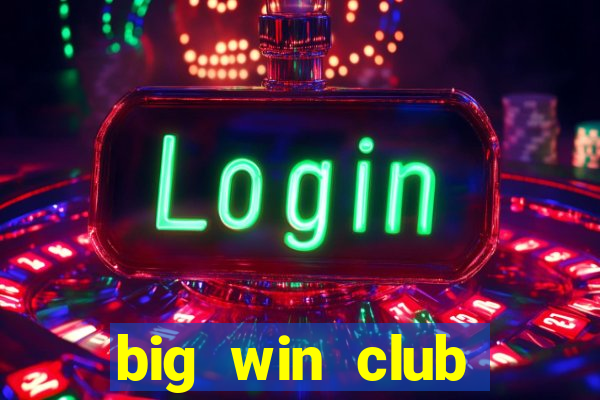 big win club tongits pusoy