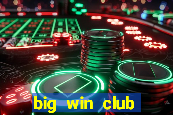 big win club tongits pusoy