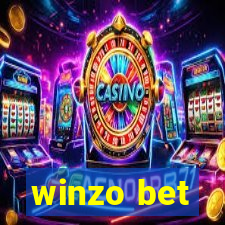 winzo bet