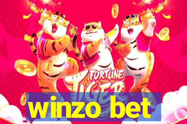 winzo bet