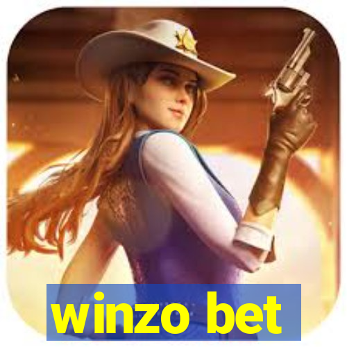 winzo bet