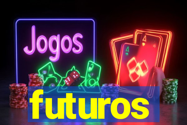 futuros