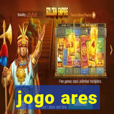 jogo ares