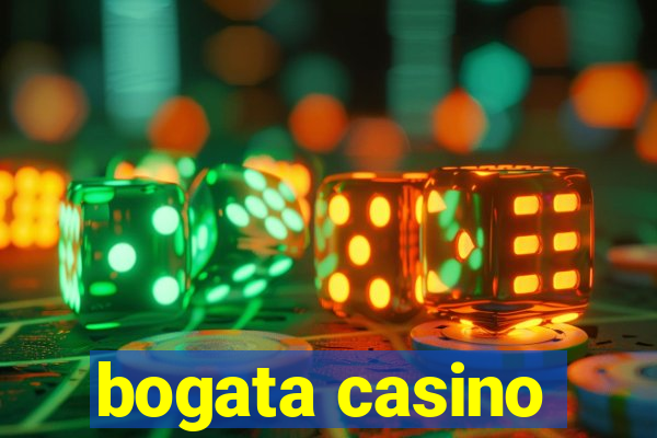 bogata casino