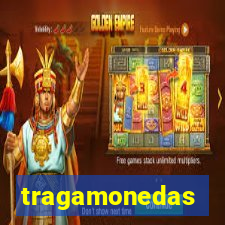 tragamonedas