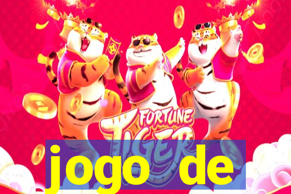 jogo de embaixadinha bet