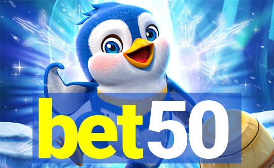 bet50