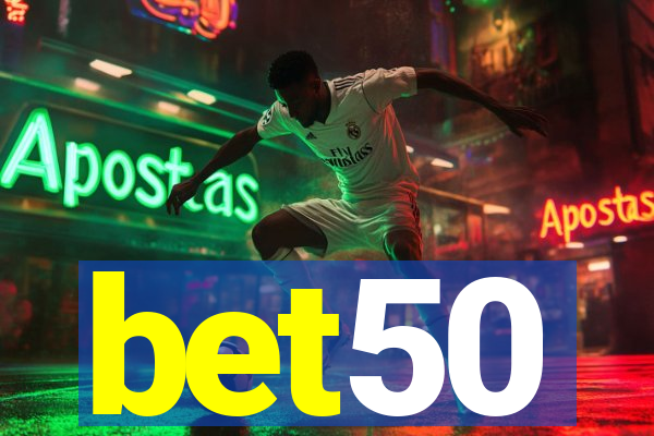 bet50