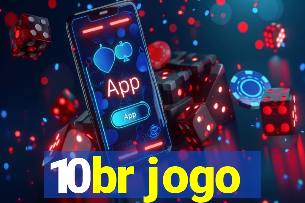 10br jogo