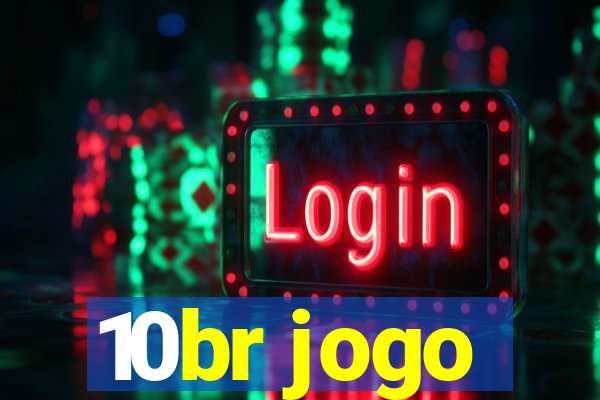 10br jogo