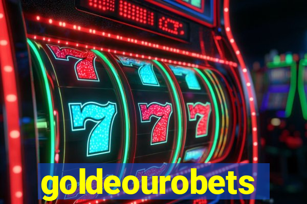 goldeourobets