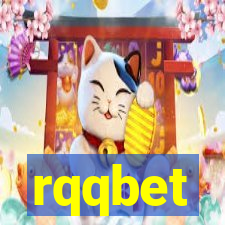 rqqbet