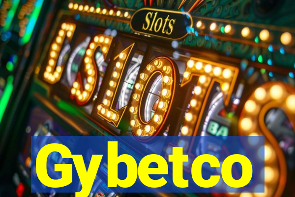 Gybetco